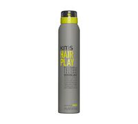 KMS Hairplay Texture Jouable 200 ML Neuf (583)