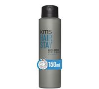 KMS Hairstay Anti-Humidity Seal 150ml
