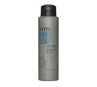 KMS HAIRSTAY Anti-Humidity Seal pour tous les types de cheveux I Protection contre l'humidité I Contrôle des frisottis I Brillance 150 ml