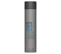 KMS HairStay Firm Finishing Spray 300ml