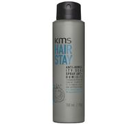 KMS Hairstay Joint anti-humidité 150 ml 150 ml