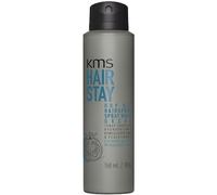 KMS HAIRSTAY Dry Oil Hairspray 150 ml
