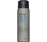 KMS HAIRSTAY Dry Oil Hairspray 75 ml