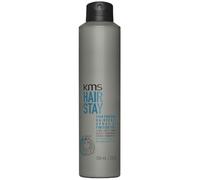 KMS Hairstay Spray coiffant de finition ferme 75 ml 75 ml