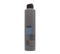 KMS Hairstay Working Hairspray 300ml - laque tenue souple