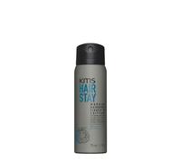 KMS Hairstay Working Hairspray 75ml - laque tenue souple