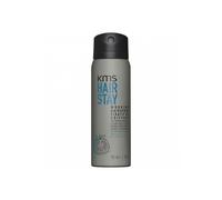 KMS Hairstay Working Hairspray Lacca Spray Pour Cheveux Remodellable 75ml