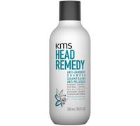 KMS HeadRemedy Anti-Dandruff Shampoo 300ml