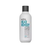KMS HeadRemedy Deep Cleanse Shampoo 300ml