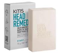 KMS Headremedy Solid Sensitive Shampoo 75gr
