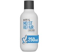 KMS Moist Repair Après-Shampoing (250 ml)