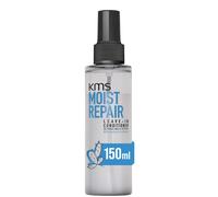 KMS MOISTREPAIR Leave-In Conditioner 150 ml