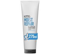 KMS MOISTREPAIR Cleansing Conditioner 275 ml