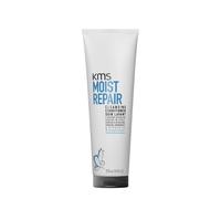 KMS Moist Repair Cleansing Conditioner 275ml - conditionneur nettoyant