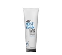 KMS Moist Repair Cleansing Conditioner 275ml - conditionneur nettoyant