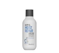 KMS Moist Repair Conditioner 250ml - conditionneur restructurant