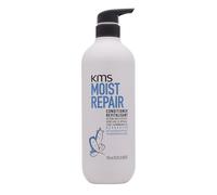 KMS Moist Repair Conditioner 750ml - conditionneur restructurant