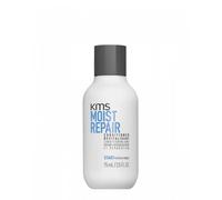 KMS Moist Repair Conditioner 75ml - conditionneur pour cheveux normaux ou secs