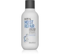 KMS Moist Repair Conditioner après-shampoing hydratant 250 ml