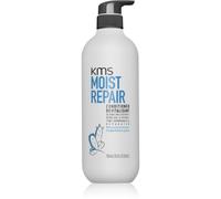 KMS Moist Repair Conditioner après-shampoing hydratant 750 ml