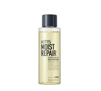 KMS Moist Repair Hydrating Oil 100ml - huile hydratante
