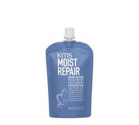 KMS Moist Repair Intense Restore Treatment 100ml - soin restructurant