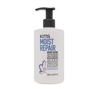 KMS Moist Repair Intense Restore Treatment 500ml - soin restructurant