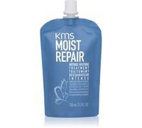 KMS Traitement cheveux Moistrepair Intense Restore 100 ml