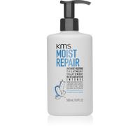 KMS Cheveux MoistrepairTraitement Intense Restore 500 ml