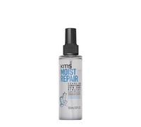 KMS Moist Repair Leave-In Conditioner 150ml - soin cheveux abîmés