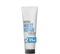 KMS Moist Repair Revival Creme 125ml