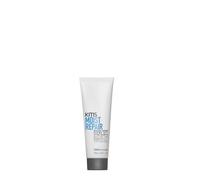 KMS Moist Repair Revival Creme 20ml - crème pour cheveux normaux ou secs
