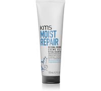 KMS MOISTREPAIR Revival Creme 125 ml