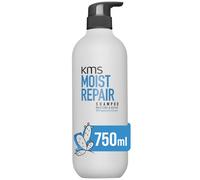 KMS Moist Repair Shampoing [750 ml]