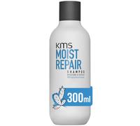 KMS Moist Repair Shampoo 300ml