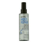 KMS MOISTREPAIR Leave-In Conditioner 150 ml