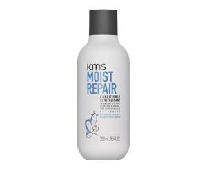 KMS MoistRepair Conditioner 250 ml
