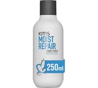 KMS MOISTREPAIR Conditioner 250 ml