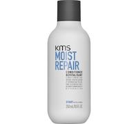 KMS Moistrepair Conditionneur 75 ml 75 ml