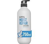 KMS Après-shampoing Moist Repair - hydratant - 750 ml