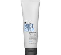 KMS Moistrepair Crème Revival 20 ml 20 ml