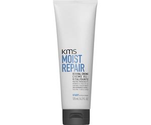 KMS Moistrepair Crème Revival 20 ml 20 ml