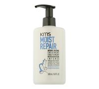 KMS Soin Moist Repair Intense Restore pour cheveux abîmés et colorés 500 ml