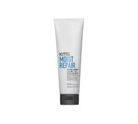 KMS Moistrepair Revival Crème 125 Ml