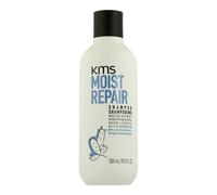 KMS Shampoing MoistRepair – Hydratant, effet régénérant – 300 ml
