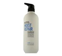 kms MoistRepair Shampoo 750ml
