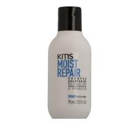 kms MoistRepair Shampoo 75ml
