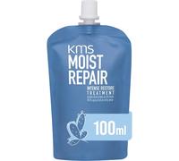 KMS Traitement cheveux Moistrepair Intense Restore 100 ml