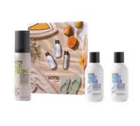 KMS MoistRepair Travel Set