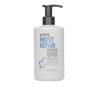 KMS Soin hydratant Intense Restore 500 ml pour cheveux secs et sans force qui ont tendance à casser et à fourcher.